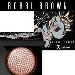 Bobbi Brown X Tokidoki Luxe Eyeshadow